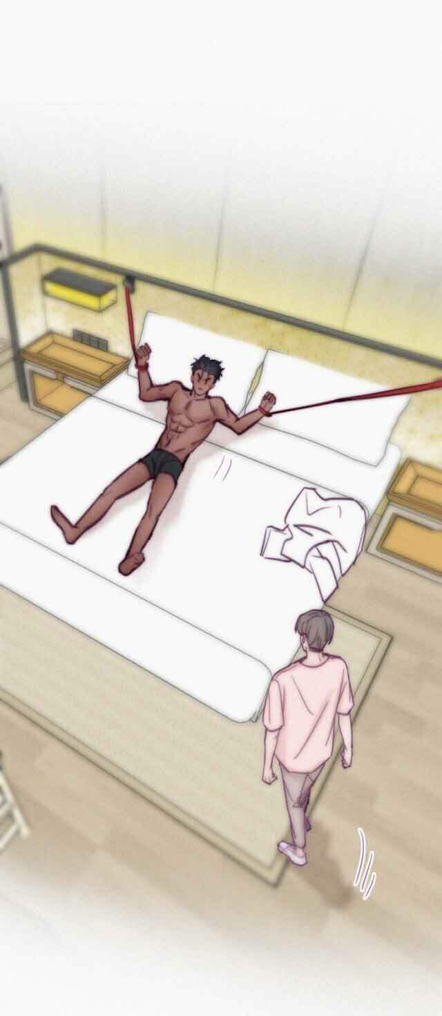 Nghịch Tập Chi Hảo Dựng Nhân Sinh Chapter 127 - Trang 2