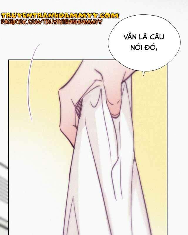 Nghịch Tập Chi Hảo Dựng Nhân Sinh Chapter 127 - Trang 2