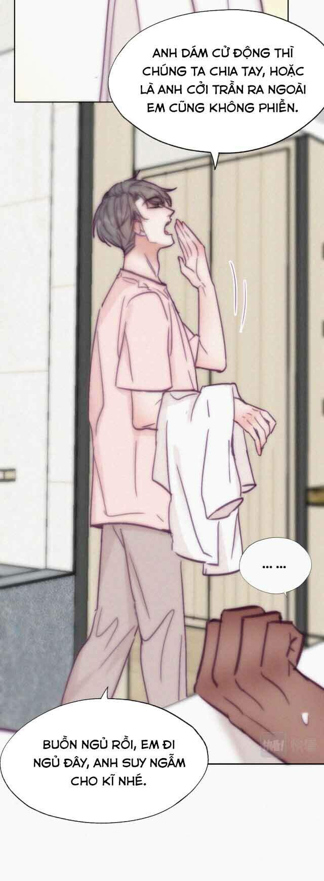 Nghịch Tập Chi Hảo Dựng Nhân Sinh Chapter 127 - Trang 2