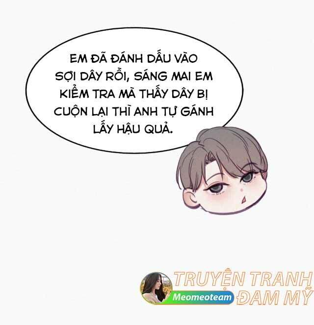 Nghịch Tập Chi Hảo Dựng Nhân Sinh Chapter 127 - Trang 2