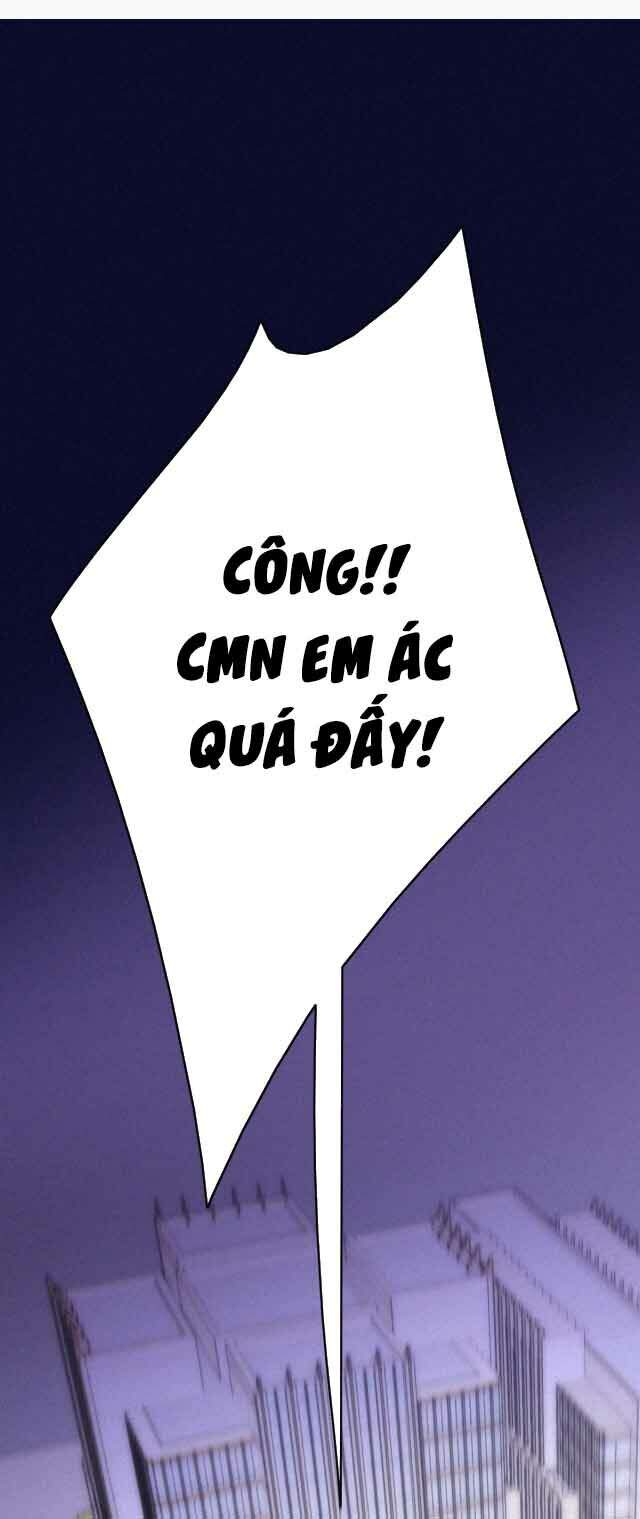 Nghịch Tập Chi Hảo Dựng Nhân Sinh Chapter 127 - Trang 2