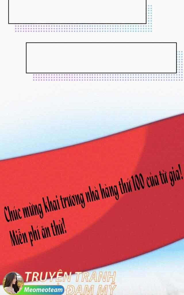 Nghịch Tập Chi Hảo Dựng Nhân Sinh Chapter 128 - Trang 2