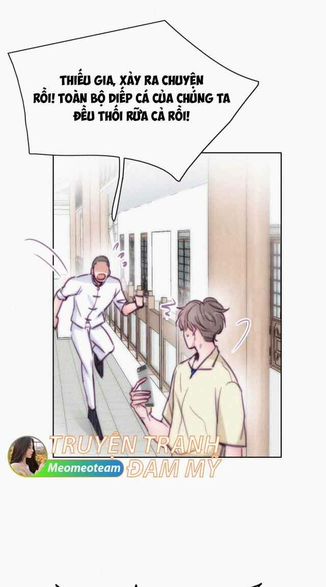 Nghịch Tập Chi Hảo Dựng Nhân Sinh Chapter 128 - Trang 2