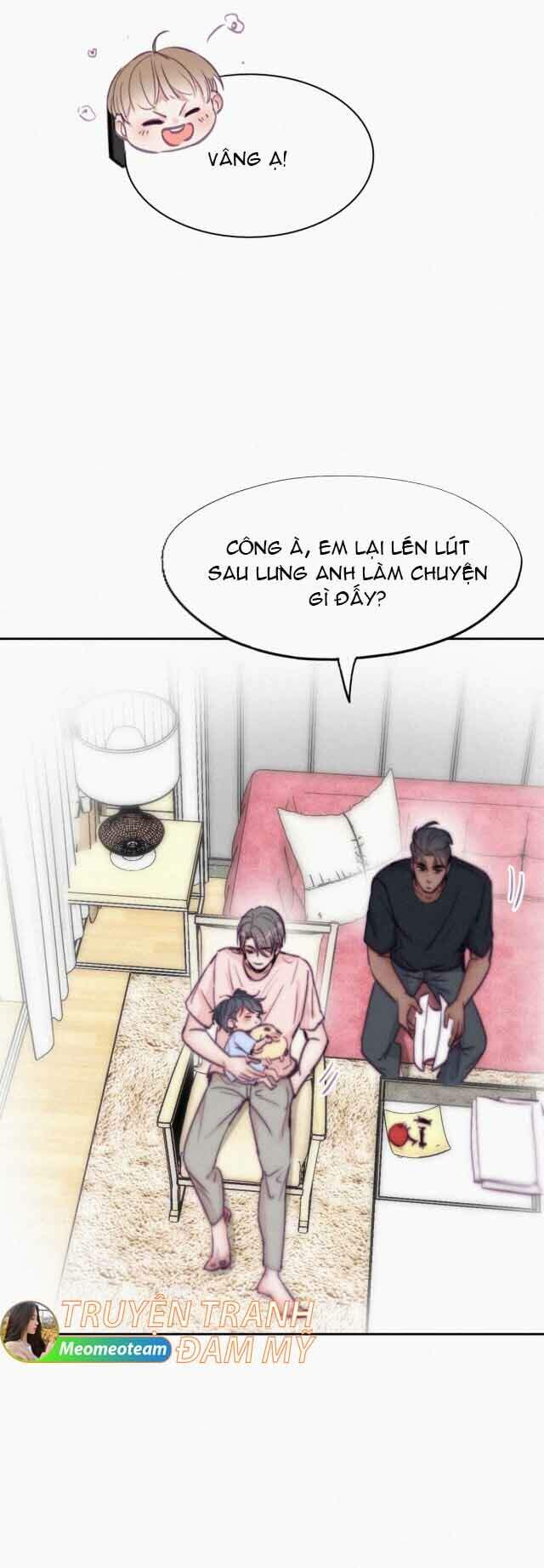 Nghịch Tập Chi Hảo Dựng Nhân Sinh Chapter 128 - Trang 2