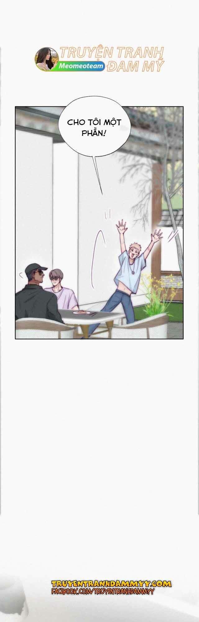 Nghịch Tập Chi Hảo Dựng Nhân Sinh Chapter 129 - Trang 2