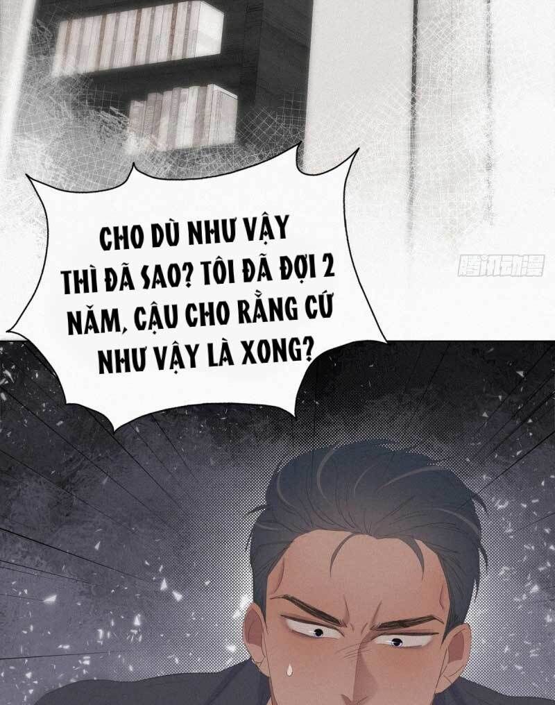 Nghịch Tập Chi Hảo Dựng Nhân Sinh Chapter 13 - Trang 2