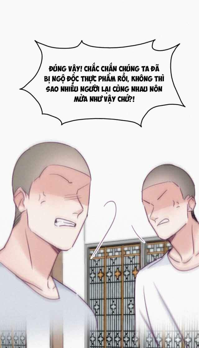 Nghịch Tập Chi Hảo Dựng Nhân Sinh Chapter 130 - Trang 2