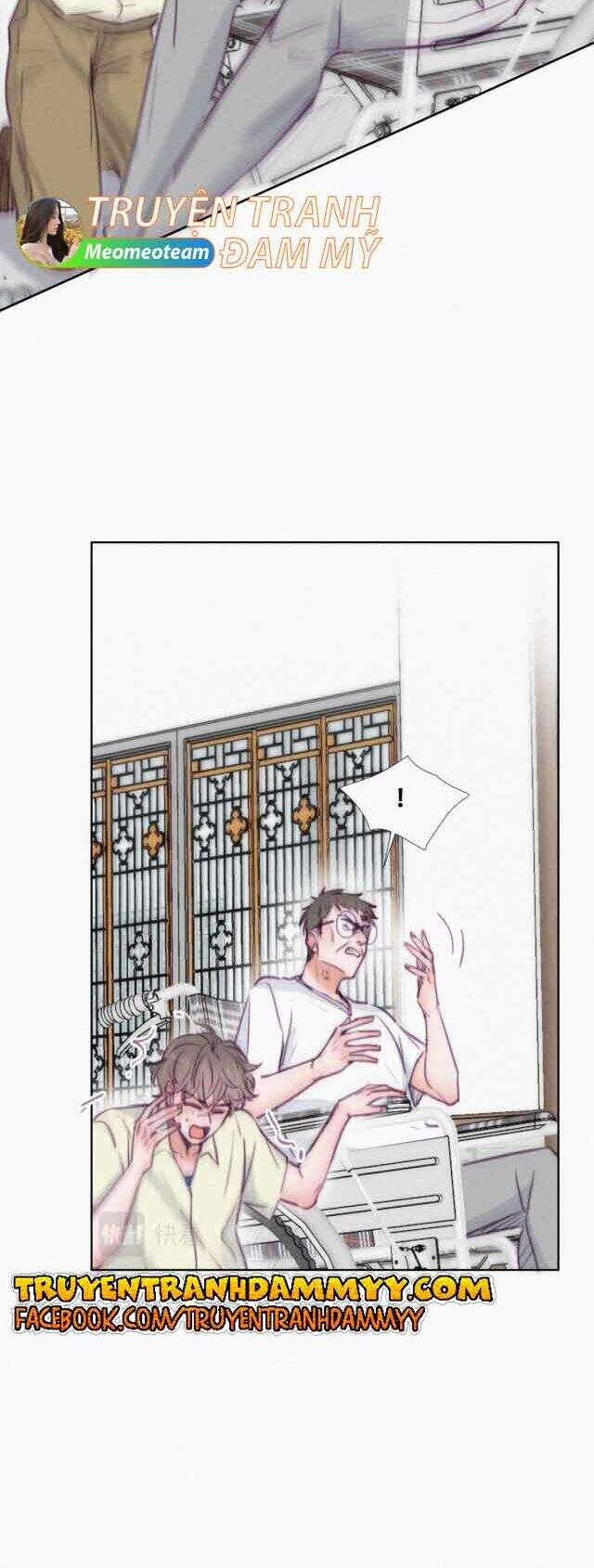 Nghịch Tập Chi Hảo Dựng Nhân Sinh Chapter 130 - Trang 2