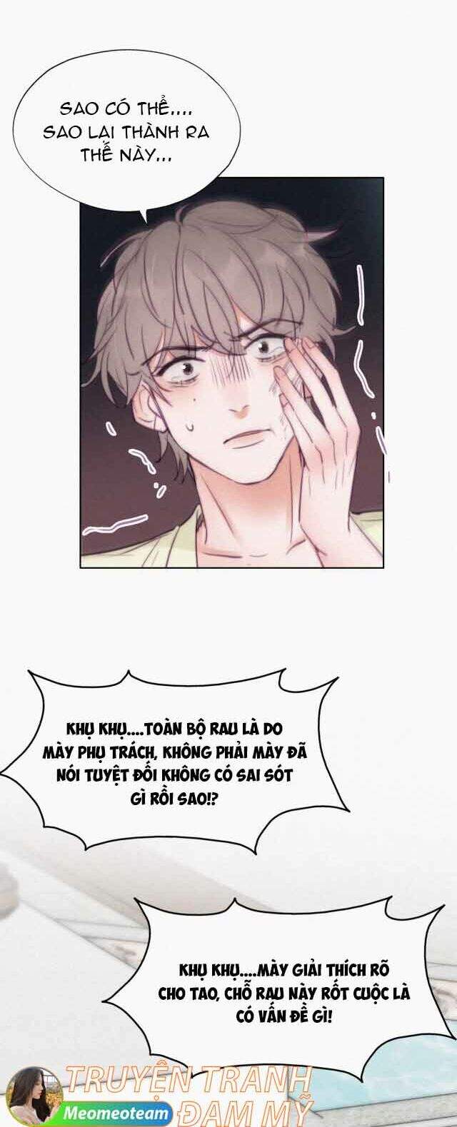 Nghịch Tập Chi Hảo Dựng Nhân Sinh Chapter 130 - Trang 2