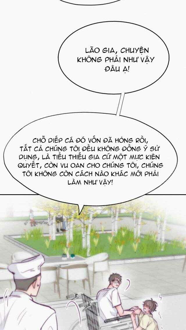 Nghịch Tập Chi Hảo Dựng Nhân Sinh Chapter 130 - Trang 2