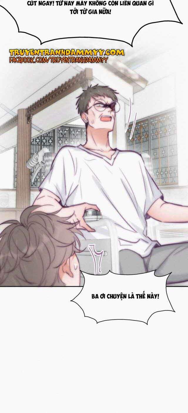 Nghịch Tập Chi Hảo Dựng Nhân Sinh Chapter 130 - Trang 2