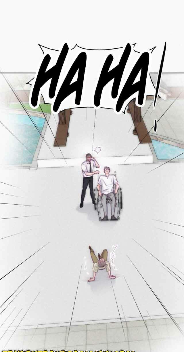 Nghịch Tập Chi Hảo Dựng Nhân Sinh Chapter 130 - Trang 2