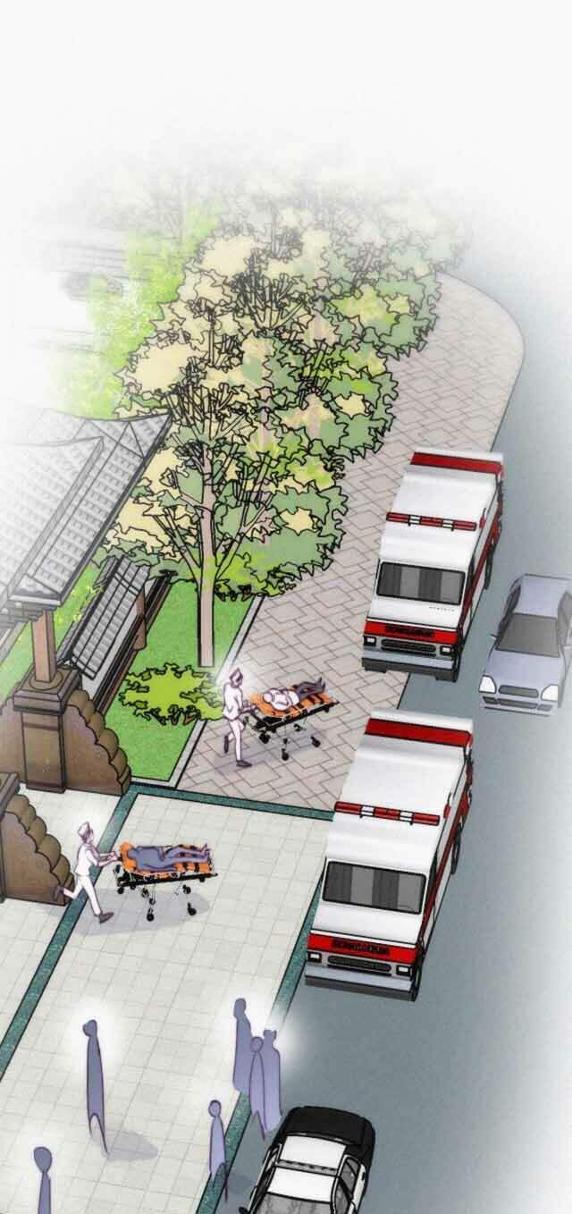 Nghịch Tập Chi Hảo Dựng Nhân Sinh Chapter 130 - Trang 2