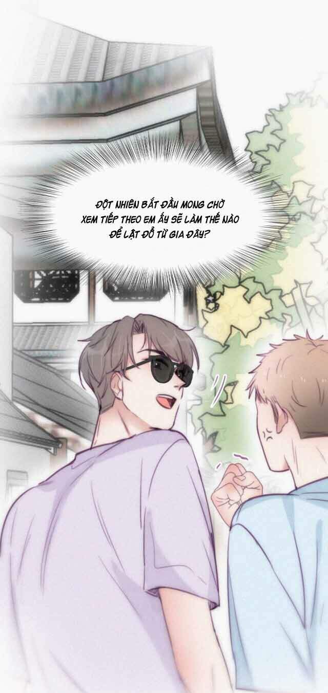 Nghịch Tập Chi Hảo Dựng Nhân Sinh Chapter 130 - Trang 2
