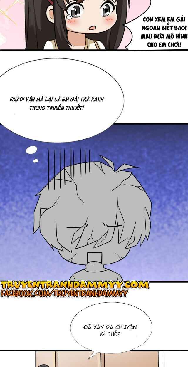 Nghịch Tập Chi Hảo Dựng Nhân Sinh Chapter 130 - Trang 2