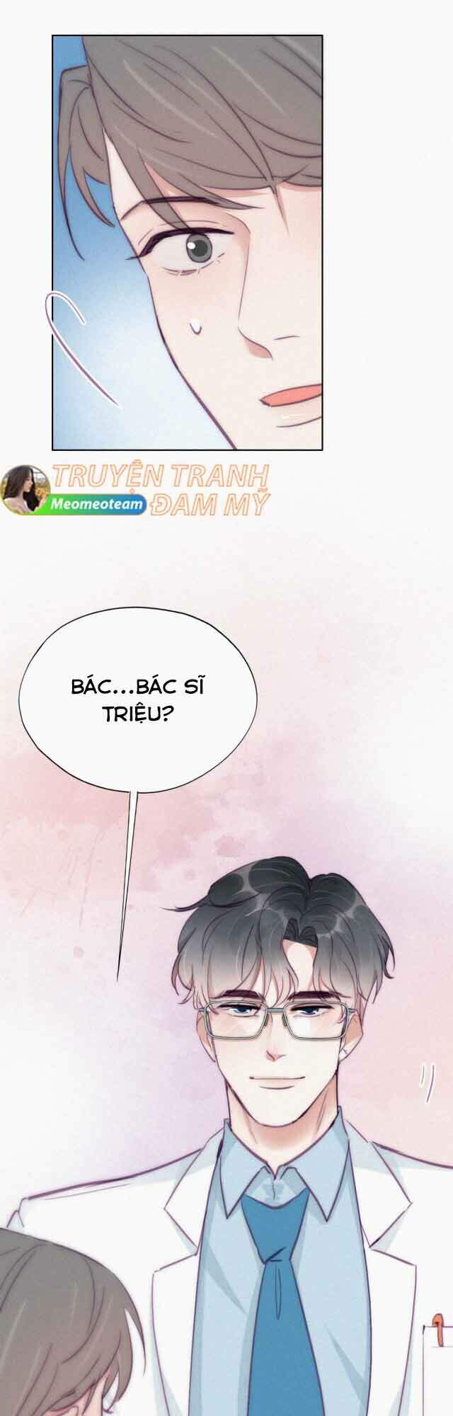 Nghịch Tập Chi Hảo Dựng Nhân Sinh Chapter 133 - Trang 2