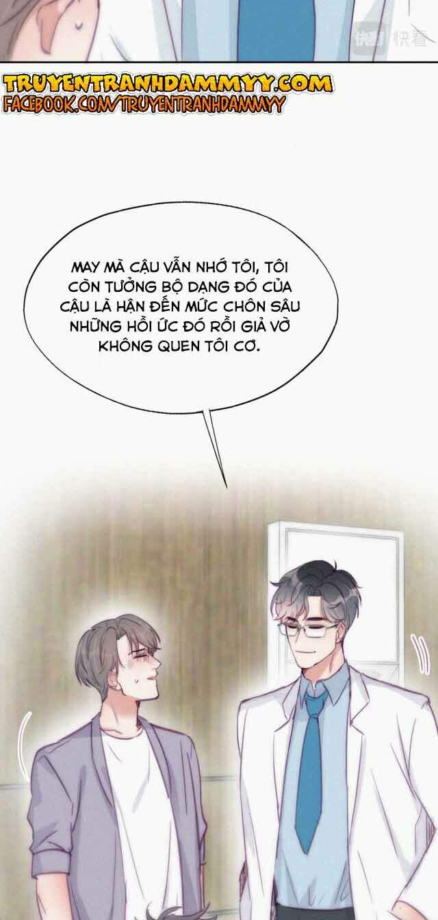 Nghịch Tập Chi Hảo Dựng Nhân Sinh Chapter 133 - Trang 2