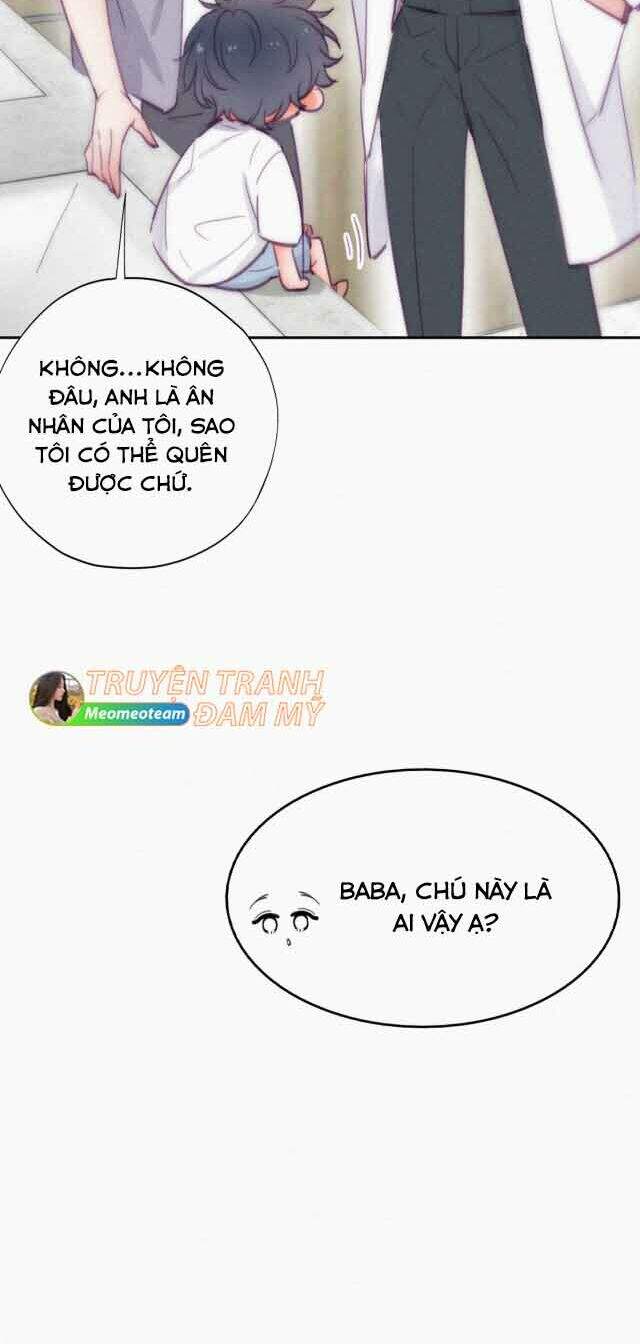 Nghịch Tập Chi Hảo Dựng Nhân Sinh Chapter 133 - Trang 2