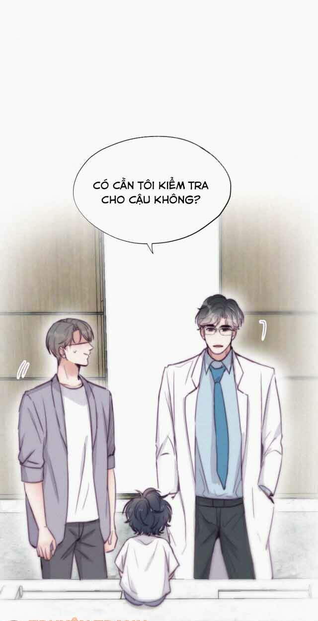 Nghịch Tập Chi Hảo Dựng Nhân Sinh Chapter 133 - Trang 2