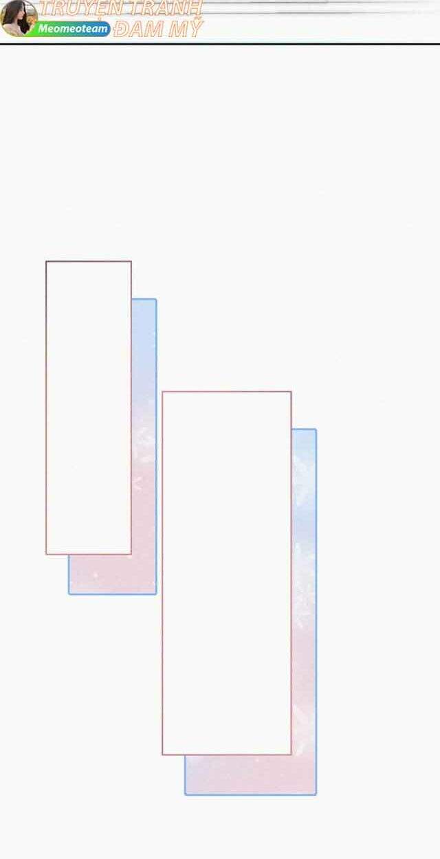 Nghịch Tập Chi Hảo Dựng Nhân Sinh Chapter 133 - Trang 2