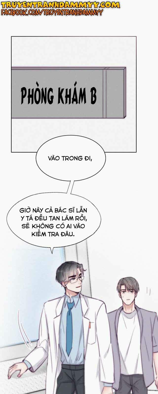 Nghịch Tập Chi Hảo Dựng Nhân Sinh Chapter 133 - Trang 2