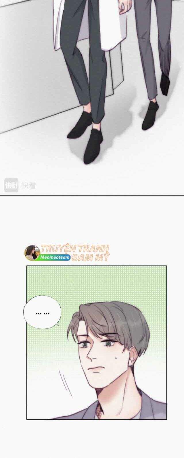 Nghịch Tập Chi Hảo Dựng Nhân Sinh Chapter 133 - Trang 2