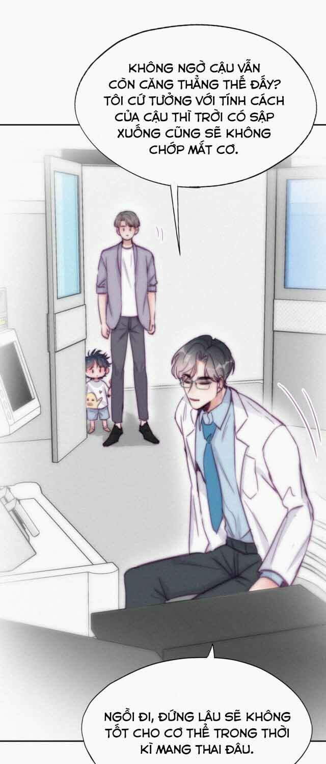 Nghịch Tập Chi Hảo Dựng Nhân Sinh Chapter 133 - Trang 2