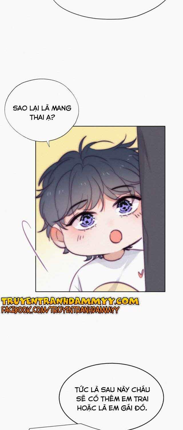 Nghịch Tập Chi Hảo Dựng Nhân Sinh Chapter 133 - Trang 2