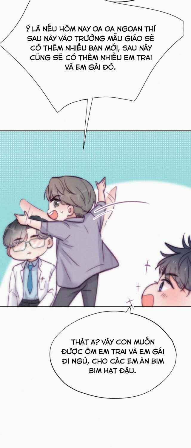 Nghịch Tập Chi Hảo Dựng Nhân Sinh Chapter 133 - Trang 2