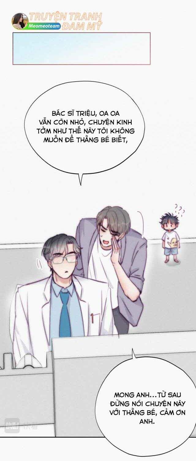 Nghịch Tập Chi Hảo Dựng Nhân Sinh Chapter 133 - Trang 2