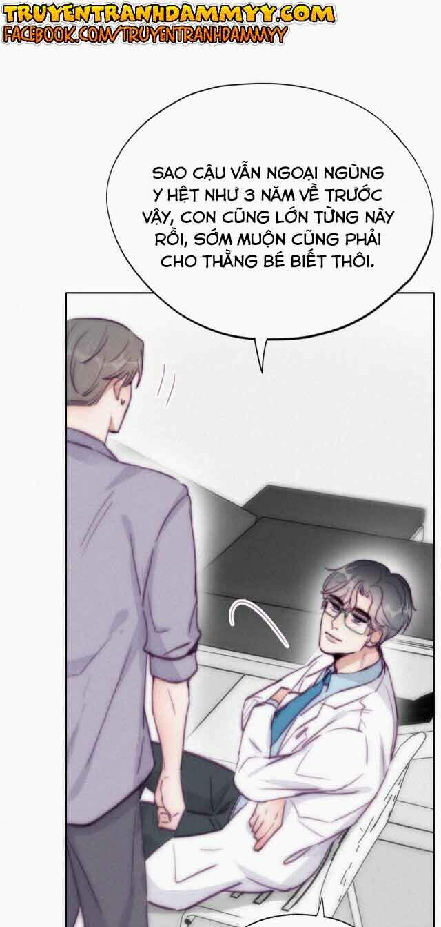 Nghịch Tập Chi Hảo Dựng Nhân Sinh Chapter 133 - Trang 2