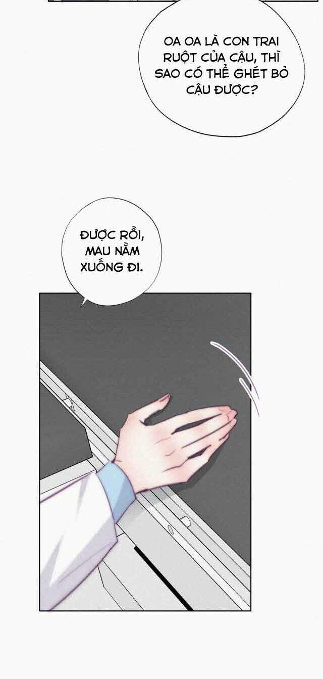 Nghịch Tập Chi Hảo Dựng Nhân Sinh Chapter 133 - Trang 2