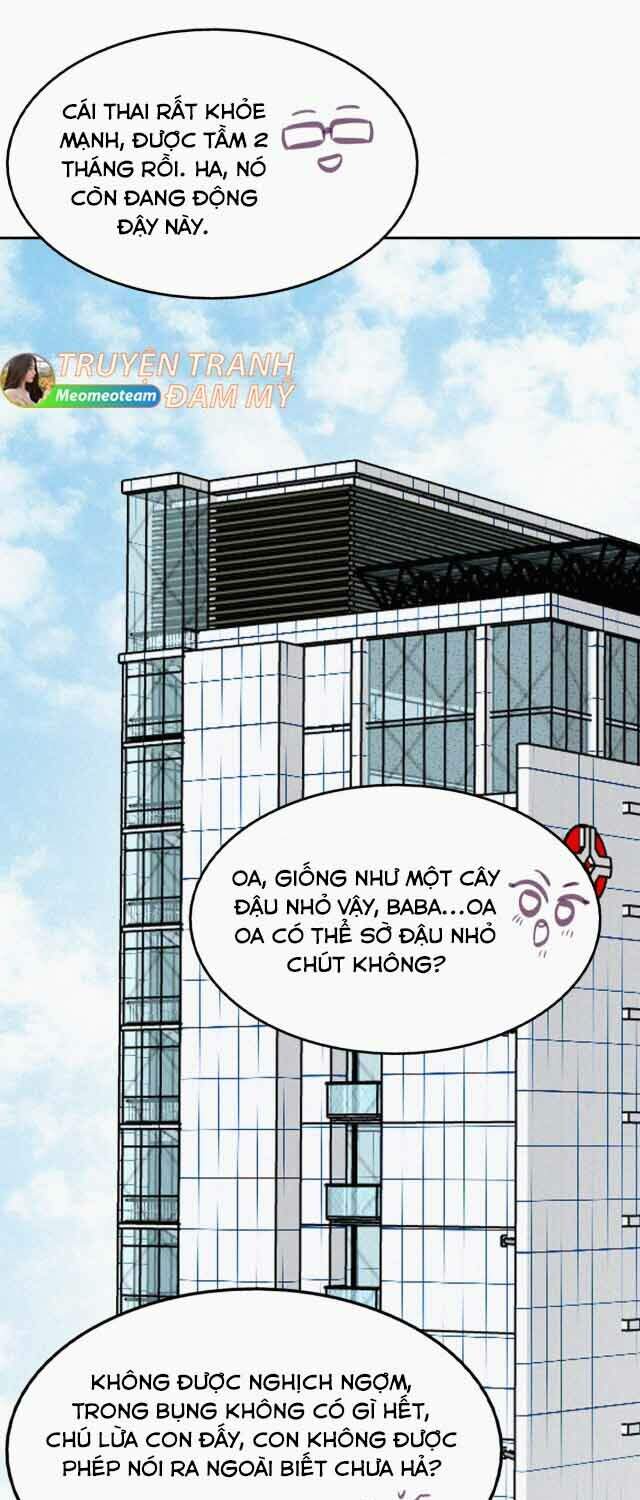 Nghịch Tập Chi Hảo Dựng Nhân Sinh Chapter 133 - Trang 2