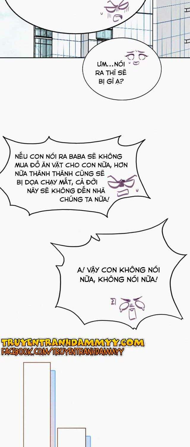 Nghịch Tập Chi Hảo Dựng Nhân Sinh Chapter 133 - Trang 2