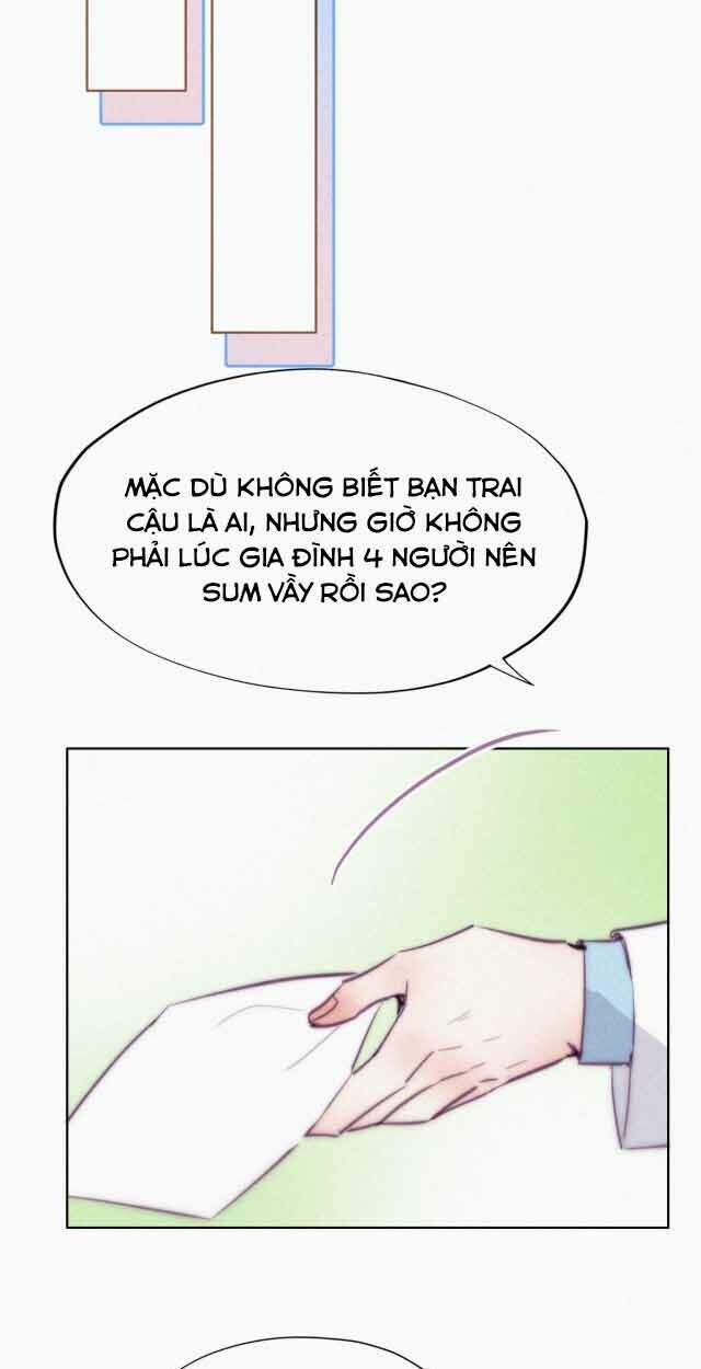 Nghịch Tập Chi Hảo Dựng Nhân Sinh Chapter 133 - Trang 2