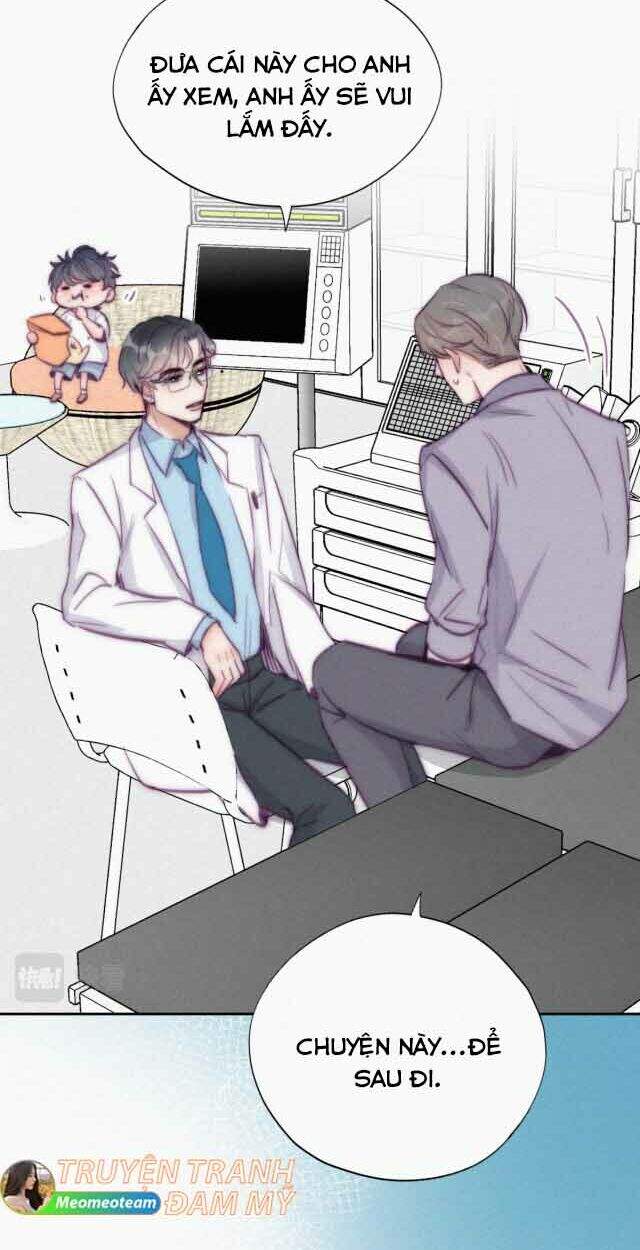 Nghịch Tập Chi Hảo Dựng Nhân Sinh Chapter 133 - Trang 2