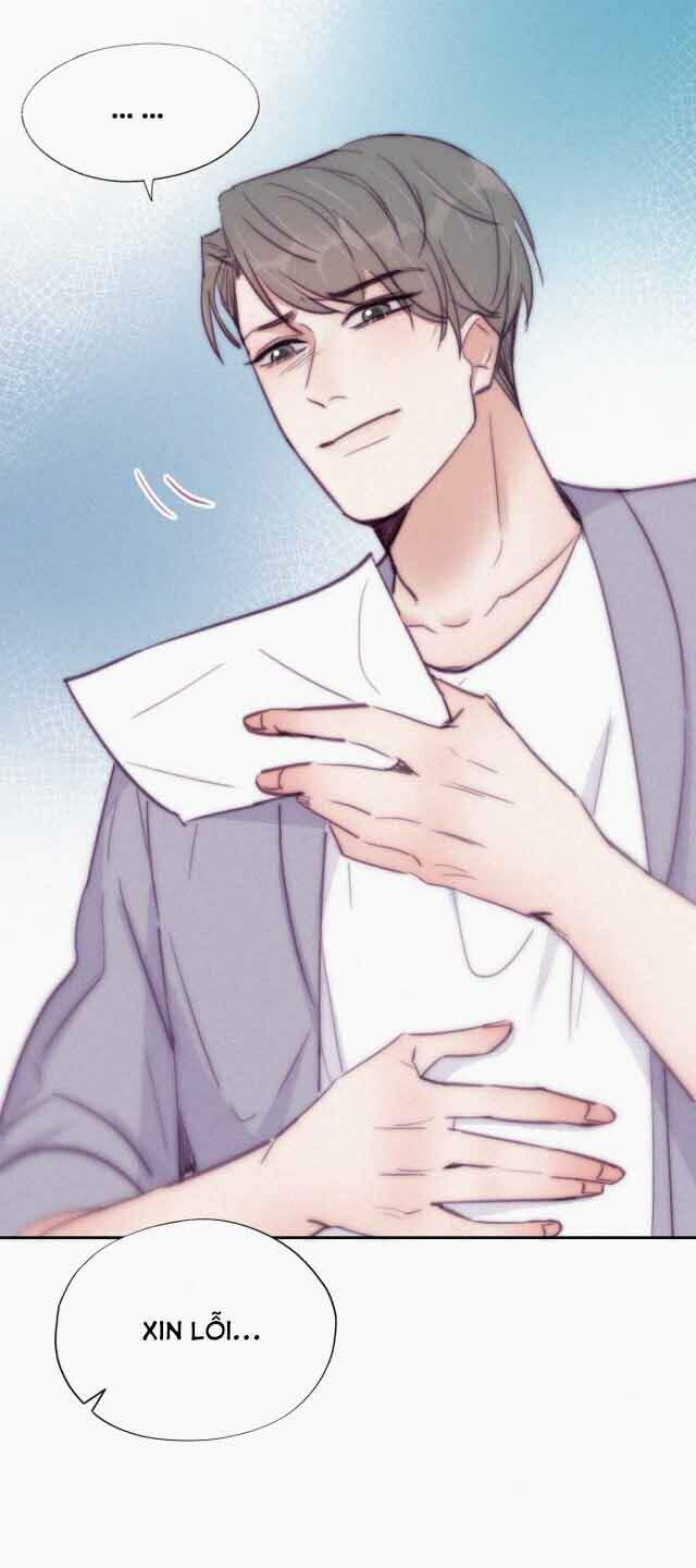 Nghịch Tập Chi Hảo Dựng Nhân Sinh Chapter 133 - Trang 2