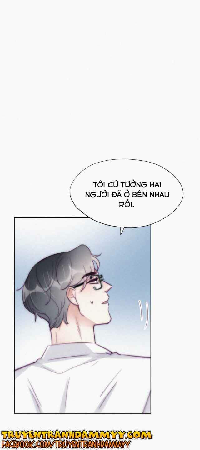 Nghịch Tập Chi Hảo Dựng Nhân Sinh Chapter 133 - Trang 2