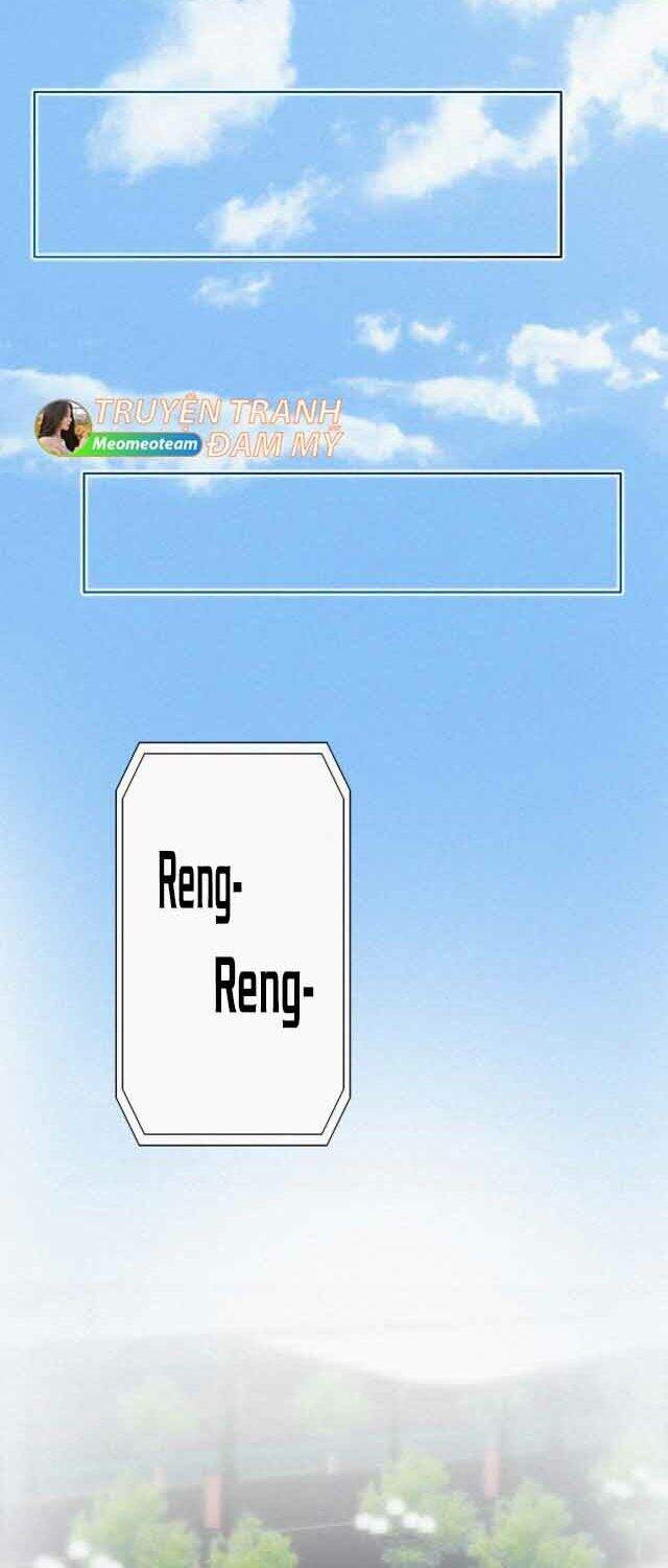 Nghịch Tập Chi Hảo Dựng Nhân Sinh Chapter 133 - Trang 2