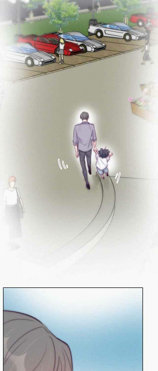 Nghịch Tập Chi Hảo Dựng Nhân Sinh Chapter 133 - Trang 2