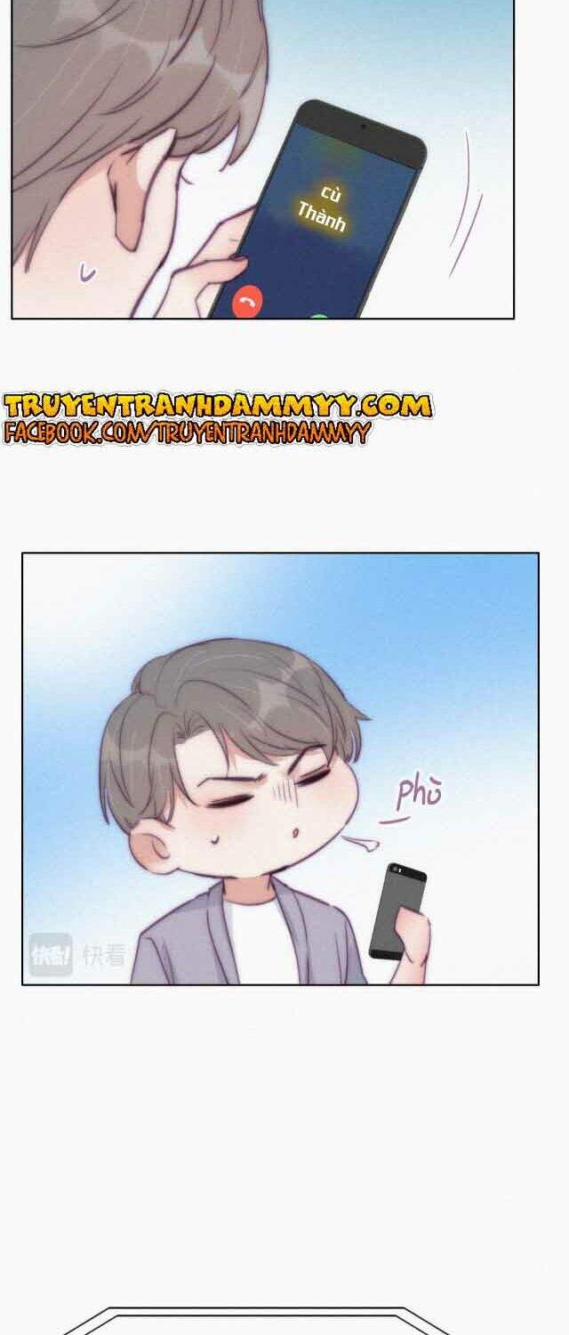 Nghịch Tập Chi Hảo Dựng Nhân Sinh Chapter 133 - Trang 2