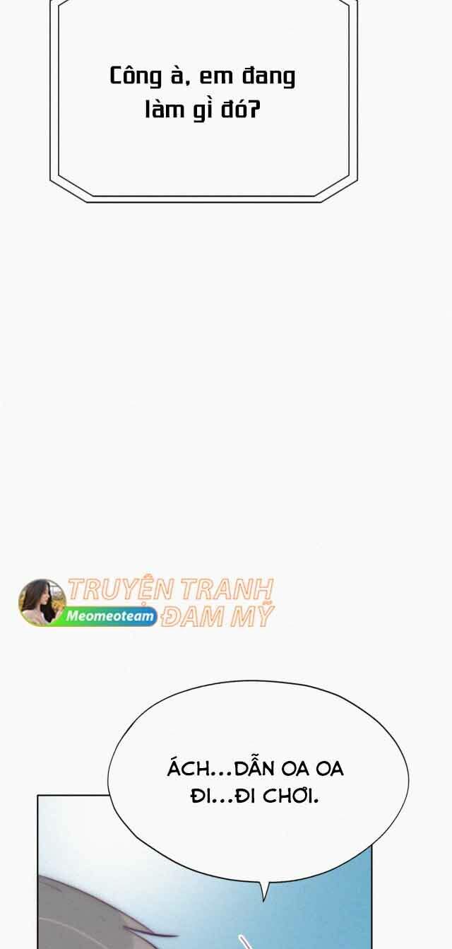 Nghịch Tập Chi Hảo Dựng Nhân Sinh Chapter 133 - Trang 2