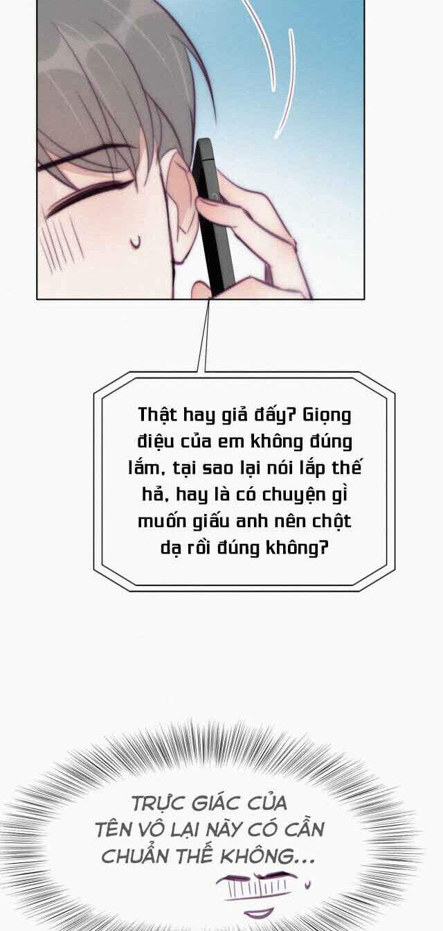 Nghịch Tập Chi Hảo Dựng Nhân Sinh Chapter 133 - Trang 2