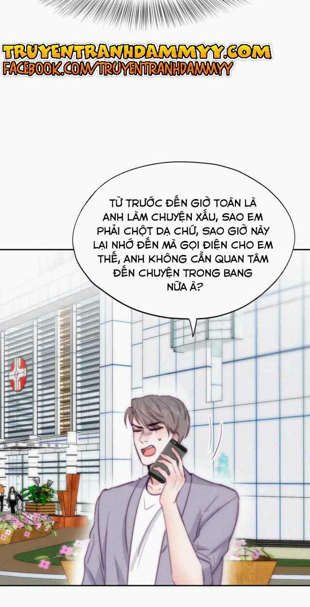 Nghịch Tập Chi Hảo Dựng Nhân Sinh Chapter 133 - Trang 2