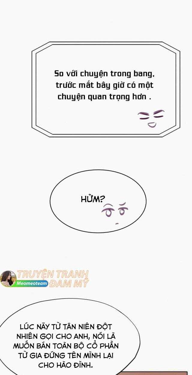 Nghịch Tập Chi Hảo Dựng Nhân Sinh Chapter 133 - Trang 2