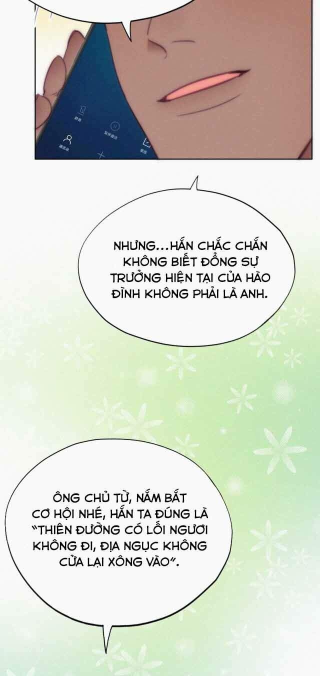 Nghịch Tập Chi Hảo Dựng Nhân Sinh Chapter 133 - Trang 2