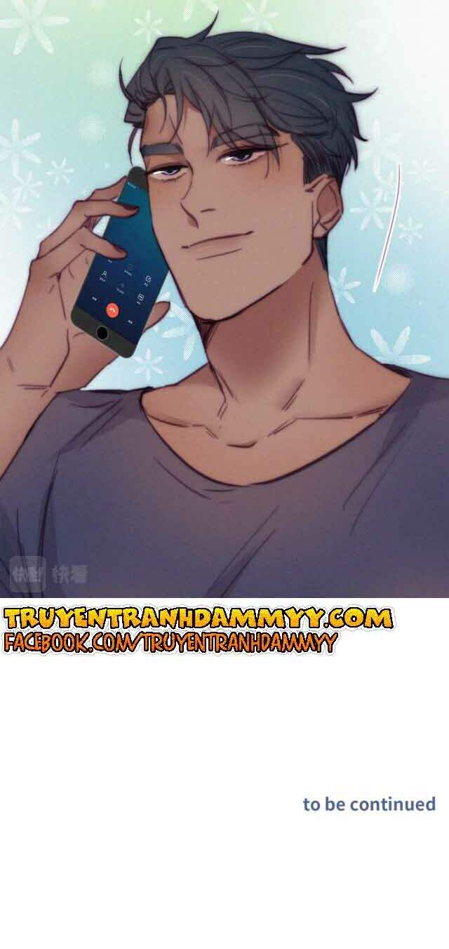 Nghịch Tập Chi Hảo Dựng Nhân Sinh Chapter 133 - Trang 2