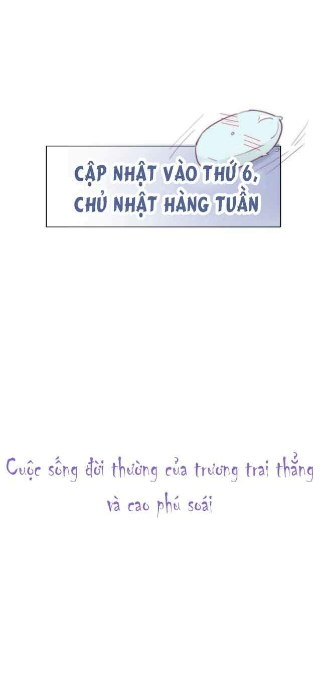 Nghịch Tập Chi Hảo Dựng Nhân Sinh Chapter 133 - Trang 2