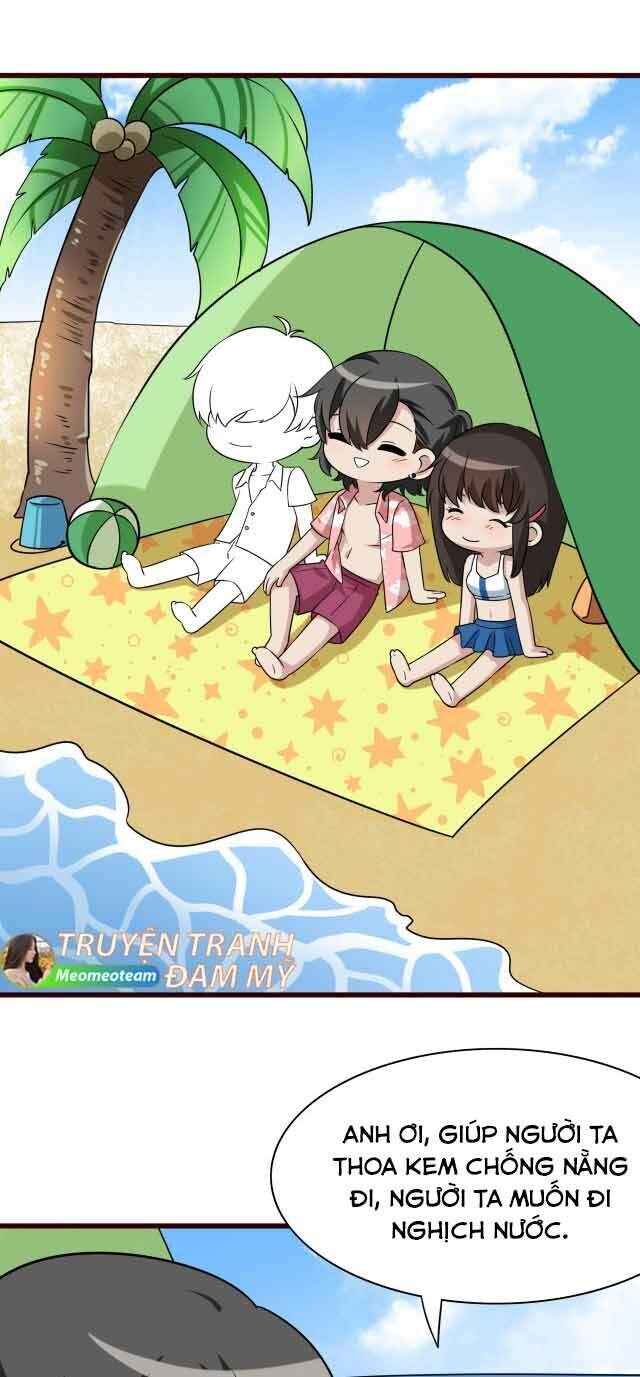 Nghịch Tập Chi Hảo Dựng Nhân Sinh Chapter 133 - Trang 2