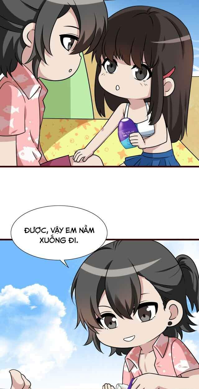 Nghịch Tập Chi Hảo Dựng Nhân Sinh Chapter 133 - Trang 2